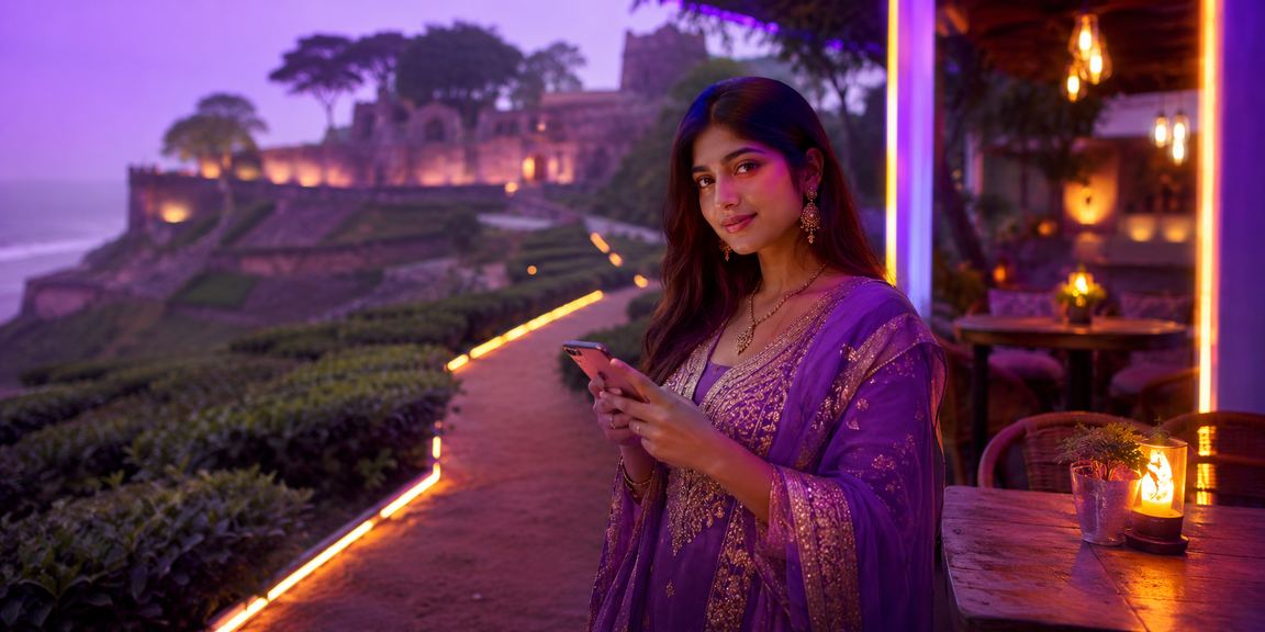 baji36