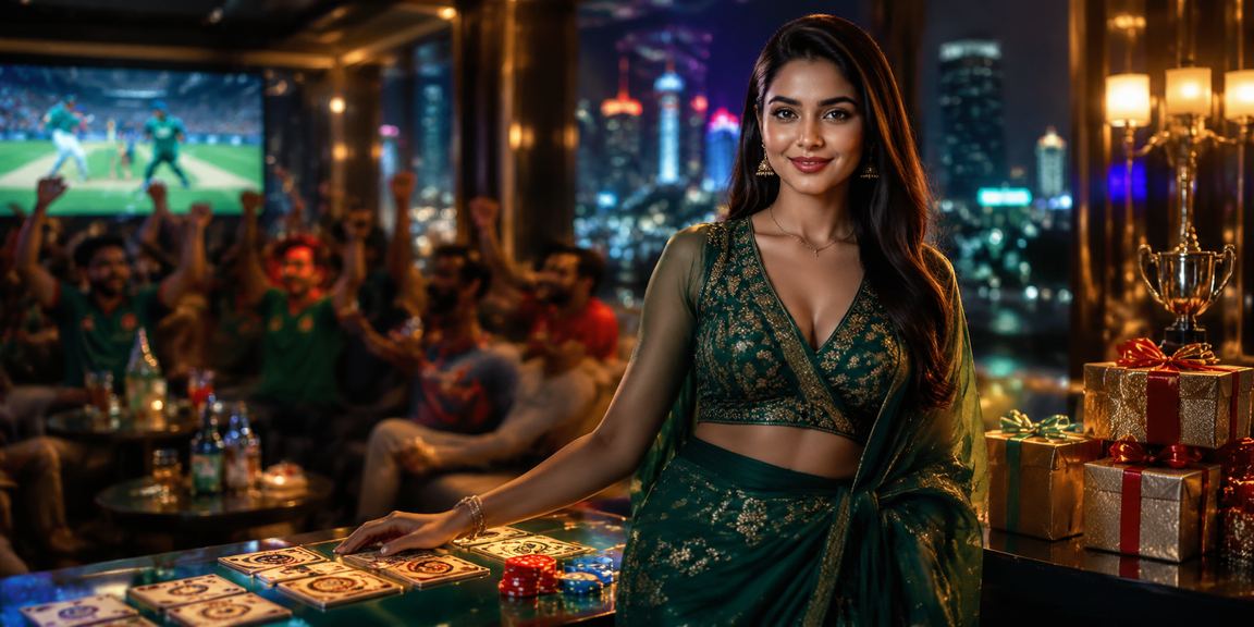 baji36