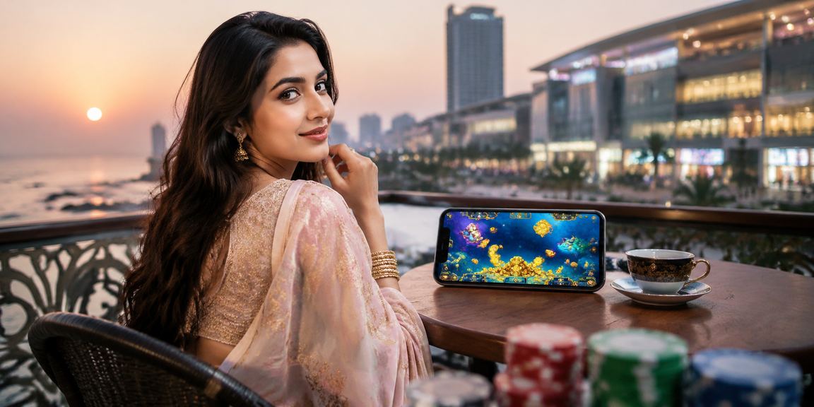 baji36