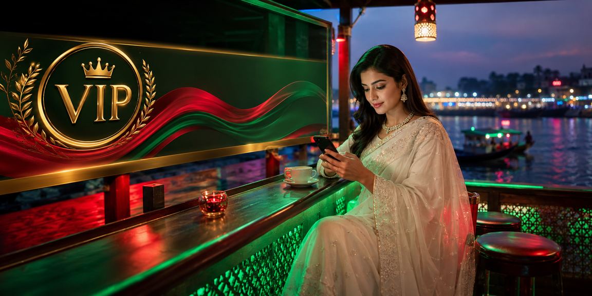 baji36