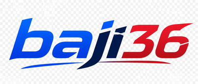 baji36